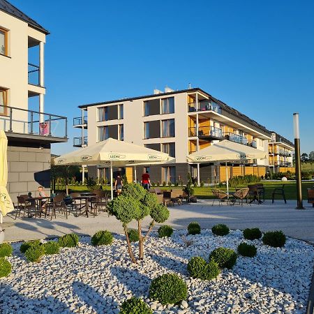 Apartament Klara ساربينوفو المظهر الخارجي الصورة