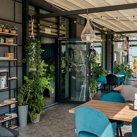 Apartament Klara ساربينوفو المظهر الخارجي الصورة