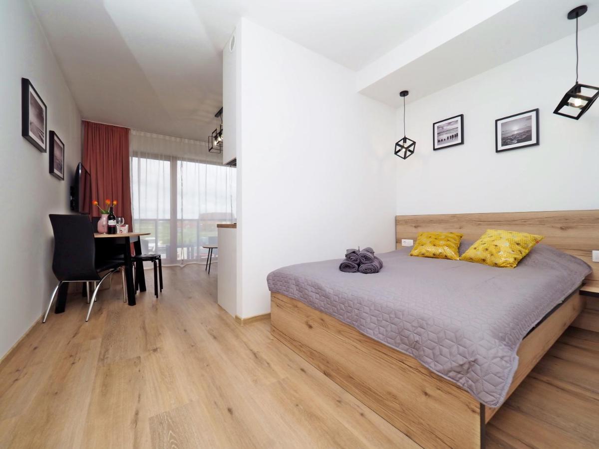 Apartament Klara ساربينوفو المظهر الخارجي الصورة