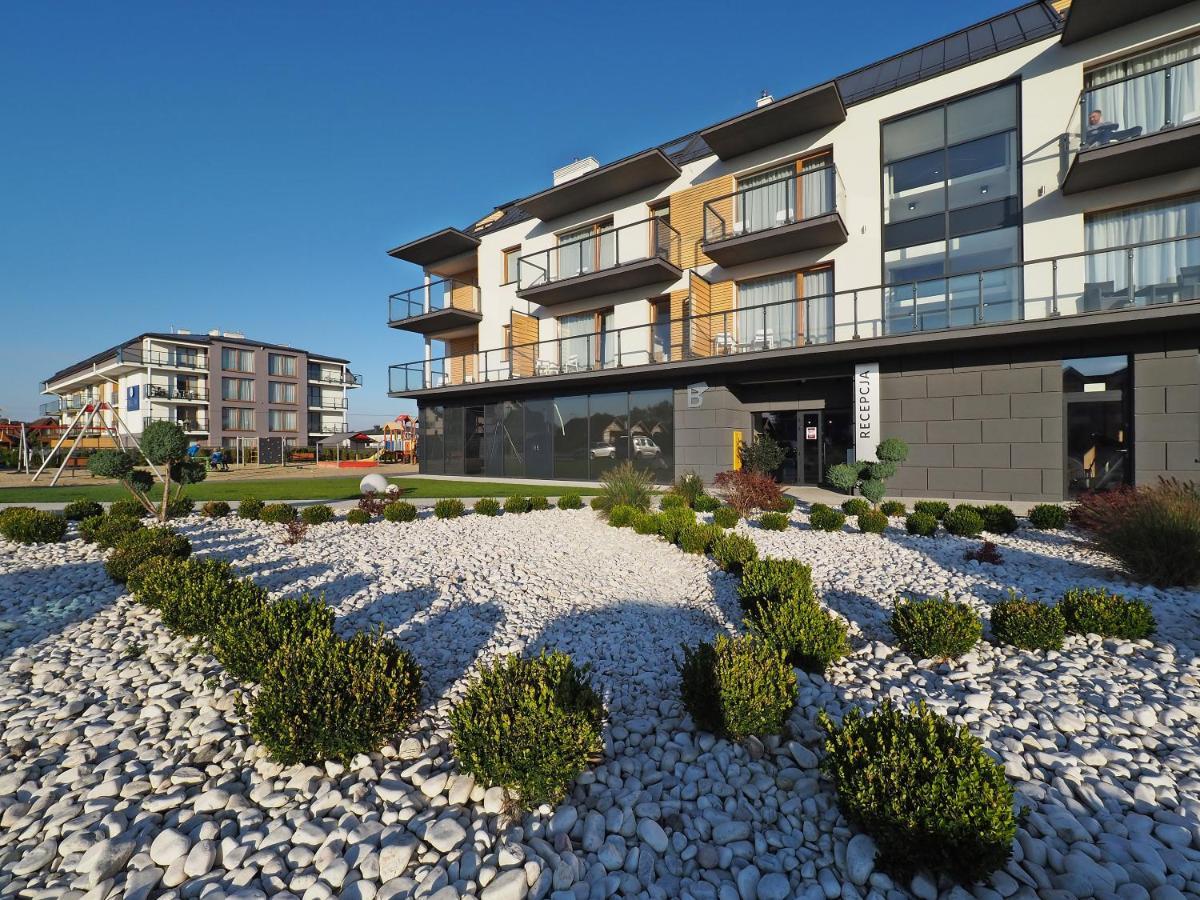 Apartament Klara ساربينوفو المظهر الخارجي الصورة