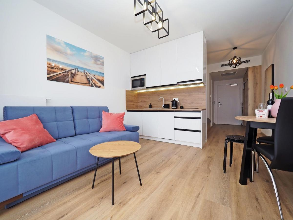 Apartament Klara ساربينوفو المظهر الخارجي الصورة