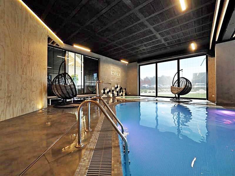 Apartament Klara ساربينوفو المظهر الخارجي الصورة